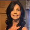 joymcdowell - @joymcdowell - TikTok