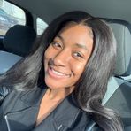 Joy'Special McDowell - Facebook