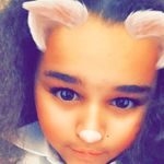 Maycee Joy Mcdowell - @mayceejoy_13 - Instagram
