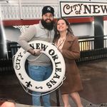 Rebecca Joy McDowell - @rjmcdowell87 - Instagram
