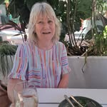 Shirley Joy McDowell - @shirlz1362 - Instagram