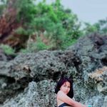 xela joy McDowell - @olivajustinejoy - Instagram