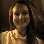 Yuliya Amanda Joy McDowell - @yuliyahanns - Instagram