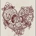 Joy McFadden - Facebook