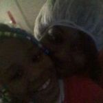 Joy McFadden - @shantelmcfadden - Instagram