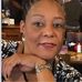 Joy McFadden - Facebook