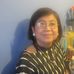 Joy Mcfadden - Facebook