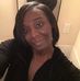 Joy McFadden - Facebook