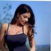 Joy McFadden - Facebook