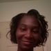 Joy Mcfadden - Facebook