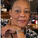 Joy McFadden - @joy.mcfadden - Instagram