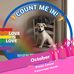 Joy McFadden - Facebook