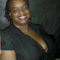 Joy McFadden - @melanin_queen1978 - Instagram
