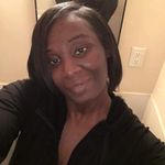 Joy McFadden - @shan.brown.3705157 - Instagram