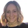 Joy McFadden - @all_for_joy - TikTok