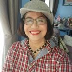 Joy McFadden - @joy.mcfadden.180 - Instagram