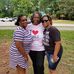 Joy McFadden - Facebook