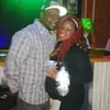 Joy McFadden - @joilicious1 - TikTok