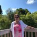 Joy McFadyen - Facebook
