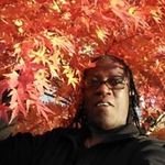 Joyce Mcfadden - @joyce_mcfadden - Instagram