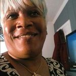 Joyce Mcfadden - @joyce.mcfadden.355 - Instagram