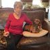 Joyce McFadden - Facebook