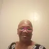 joycemcfadden - @joycemcfadden - TikTok