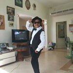 Joylife Mcfadden - @joylifemcfadden - Instagram