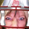 joymcfadden5 - @joymcfadden5 - TikTok