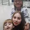 Kathy Joy Graven-Mcfadden - @kathy.joy.gravenm - TikTok