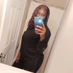 McF adden Shantel - @mcfaddenjoy__100 - Instagram