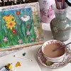 Melanie-Joy McFadden - @reverie_and_a_cup_of_tea - TikTok