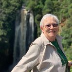 Joy McGeorge - Facebook