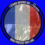 Joy Mcgeorge - Facebook