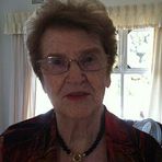 Joy Mcgeorge - Facebook