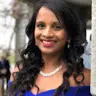 Joyce George - @joycemgeorge - TikTok