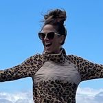 JOY❤️ - @joymcintyre13 - Instagram