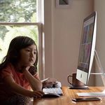 Joy Mc Intyre - @joy.mcintyre.35 - Instagram
