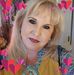 Joy McIntyre - Facebook