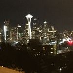 Joy McIntyre - @joymcintyre143 - Instagram