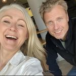 Joy Mcintyre - @joymcintyre48 - Instagram