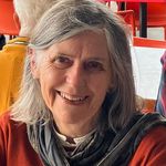 Joy McIntyre - @joymcintyre56 - Instagram