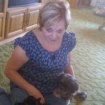 Joy McIntyre - @joy.mcintyre.376 - Instagram