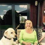 Joy Mcintyre - @joymcintyre38 - Instagram