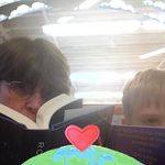 Joy McIntyre - @joy.mcintyre.58 - Instagram