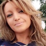 Joy McIntyre - @joy_mcintyre75 - Instagram