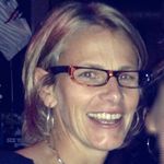 Joy McIntyre McCallum - @joy.mccallum - Instagram