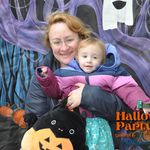 Joy McIntyre Perry - @craftforjoy1978 - Instagram
