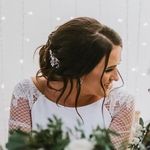 Stephanie Joy McIntyre - @stephaniejmcintyre_ - Instagram