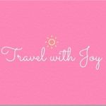 Travel with Joy - @joymcintyretravel - Instagram